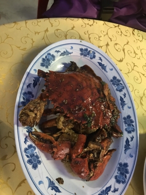 赤峰市天天海鮮電話號碼-第1張圖片