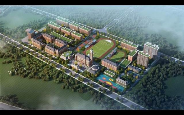 赤峰市新惠中學(xué)電話號碼-第1張圖片