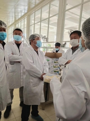 赤峰迦勒教育電話號(hào)碼查詢(xún)-第1張圖片