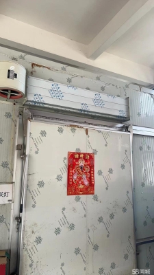 赤峰凍品批發(fā)冷庫(kù)電話(huà)號(hào)碼-第1張圖片