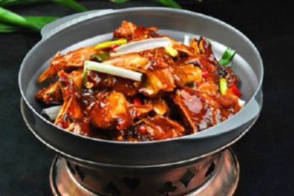 赤峰美食城團(tuán)購(gòu)電話號(hào)碼-第1張圖片