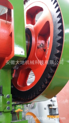 赤峰快速?zèng)_床批發(fā)電話號(hào)碼-第1張圖片