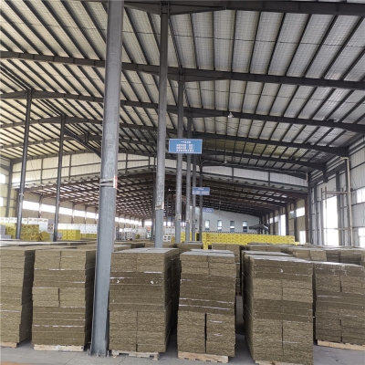 赤峰泡沫制品批發(fā)電話號碼-第1張圖片