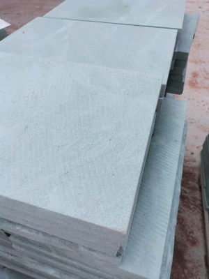 赤峰大理石批發(fā)-第1張圖片