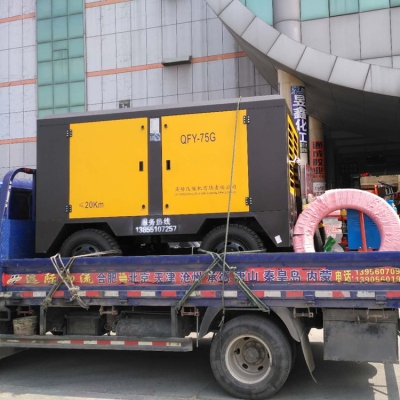 赤峰市空壓機出租電話號碼-第1張圖片