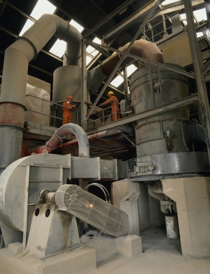 赤峰廠房除塵器維修電話號(hào)碼-第1張圖片