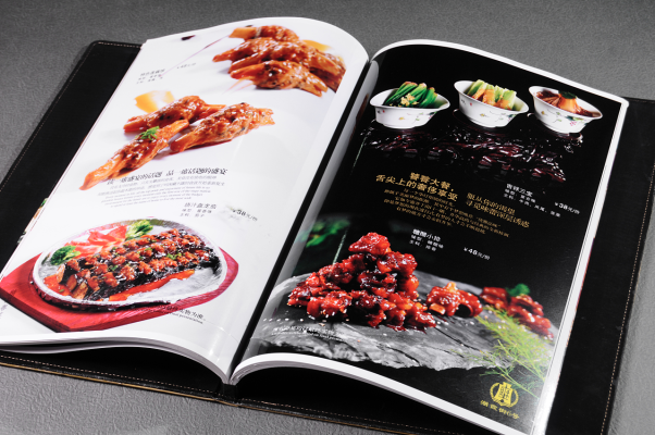 赤峰菜譜公司電話多少號(hào)碼-第1張圖片