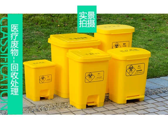 赤峰垃圾轉(zhuǎn)運桶廠家電話號碼-第1張圖片