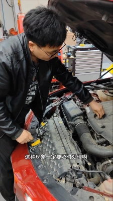 赤峰高壓油泵維修電話號碼-第1張圖片