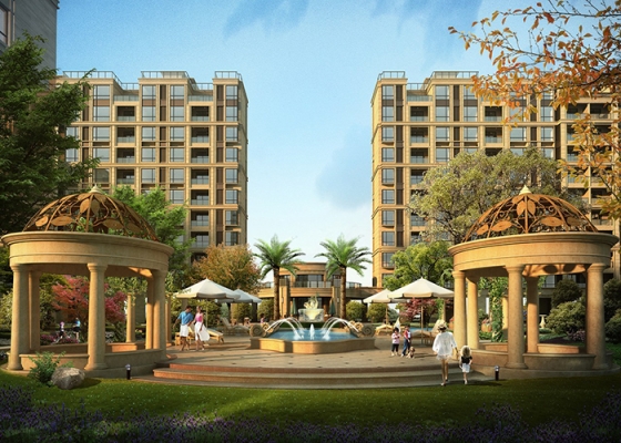 赤峰金鼎社區(qū)電話號(hào)碼是多少-第1張圖片