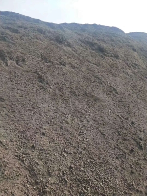 赤峰收羊糞廠家聯(lián)系電話號(hào)碼-第1張圖片