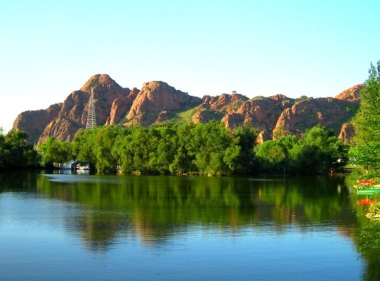 赤峰紅山區(qū)水費(fèi)電話查詢-第1張圖片