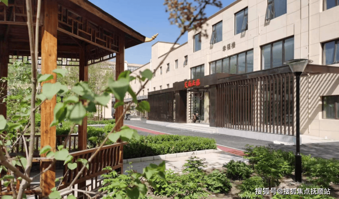 赤峰艾尚慧康養(yǎng)館電話號(hào)碼-第1張圖片