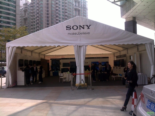 赤峰帳篷訂做廠電話號(hào)碼查詢-第1張圖片