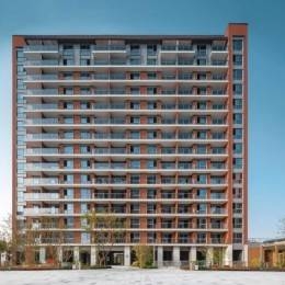 赤峰怡軒賓館地址電話號碼查詢-第1張圖片