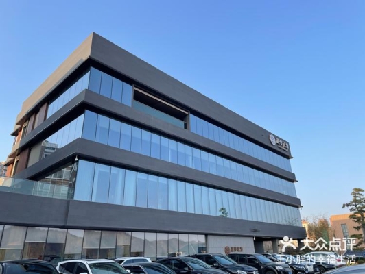 赤峰市天山新開洗浴電話號(hào)碼-第1張圖片