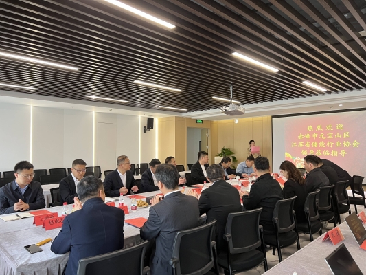 赤峰正宏新能源招聘電話號(hào)碼-第1張圖片