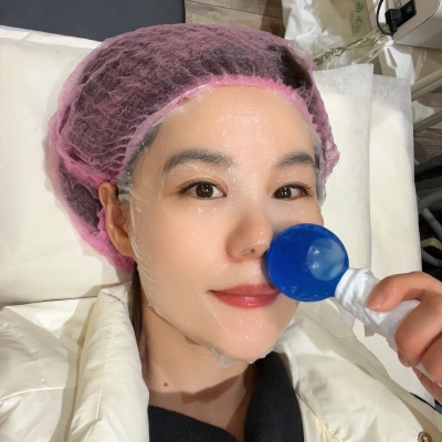 赤峰去除紅血絲醫(yī)院電話號碼-第1張圖片