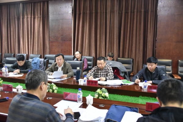 洮南到赤峰的拼車電話號碼-第1張圖片