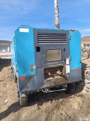 赤峰旋挖機(jī)租賃公司電話號碼-第1張圖片