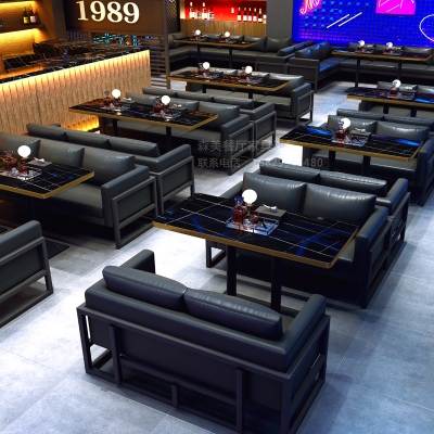 赤峰萬(wàn)達(dá)清吧酒館電話號(hào)碼-第1張圖片