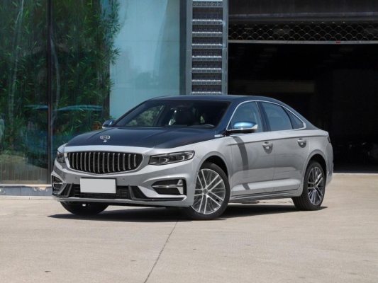 赤峰星銳傳媒電話號(hào)碼查詢-第1張圖片