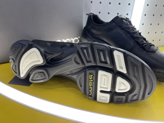 赤峰瀚皇修鞋電話號碼查詢-第1張圖片