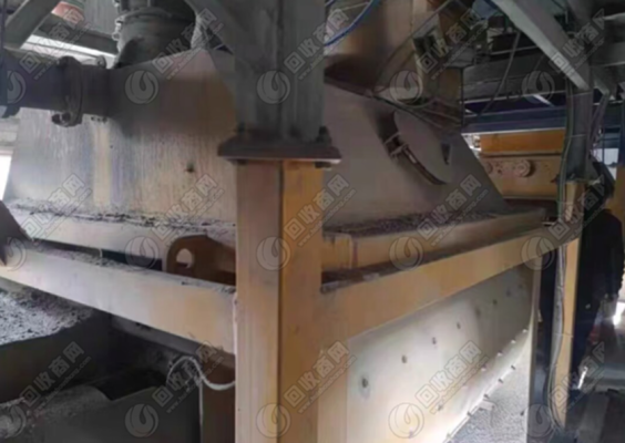 赤峰攪拌站出租電話號碼-第1張圖片