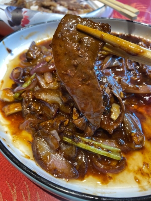 赤峰蒙餐套餐團購電話號碼-第1張圖片