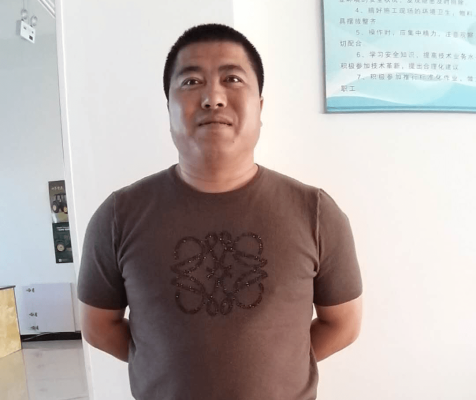 赤峰裕豐農(nóng)機電話地址查詢-第1張圖片