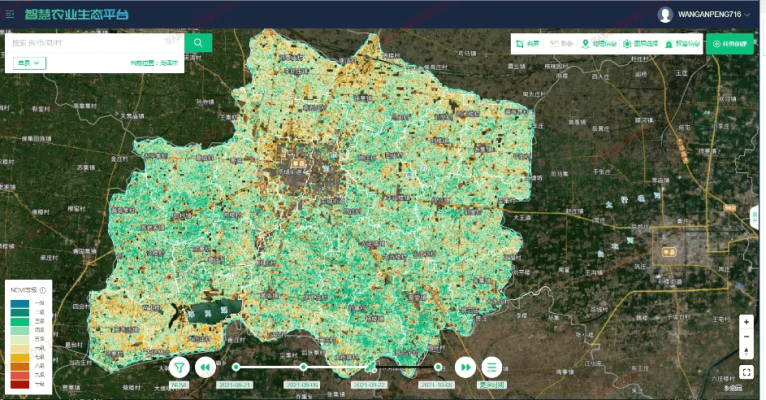 赤峰電力無人機廠電話號碼-第1張圖片