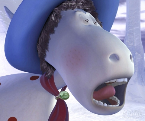 戈?duì)栴D酒店赤峰店電話號(hào)碼-第1張圖片