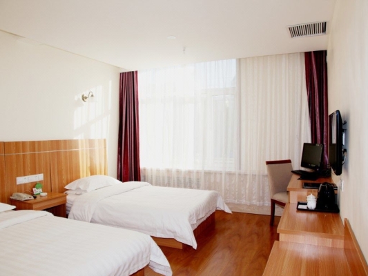 赤峰賓館小包廂電話號(hào)碼多少-第1張圖片