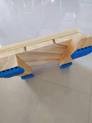 赤峰木地板廠家直銷批發(fā)-第1張圖片