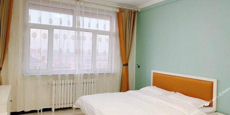 赤峰背景墻安裝師傅電話號碼-第1張圖片