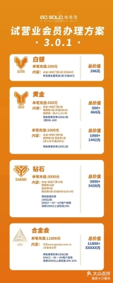 赤峰陪玩網(wǎng)咖電話地址查詢-第1張圖片