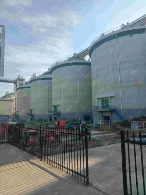 赤峰熱力管網(wǎng)廠電話號(hào)碼查詢-第1張圖片