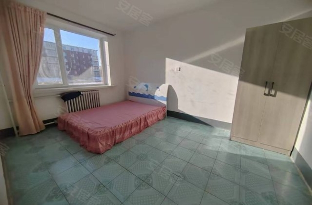 赤峰火花路大酒店電話號(hào)碼-第1張圖片