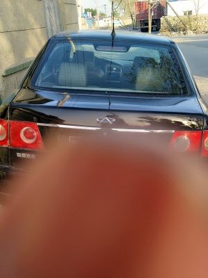 赤峰哪家檢車好點啊電話號碼-第1張圖片