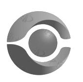 赤峰商標(biāo)注冊復(fù)審電話號碼-第1張圖片