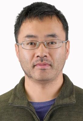 赤峰市好青年名單電話查詢-第1張圖片