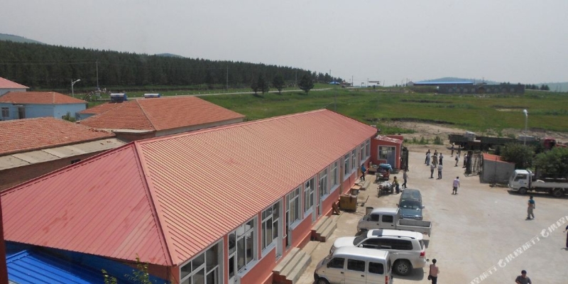 內(nèi)蒙古赤峰帳篷酒店電話號碼-第1張圖片