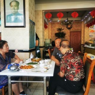 赤峰到營(yíng)口蓋縣客車電話號(hào)碼-第1張圖片