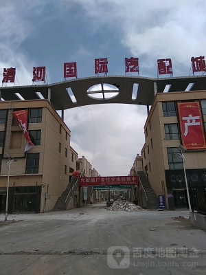 赤峰寧城汽配城招聘電話號(hào)碼-第1張圖片