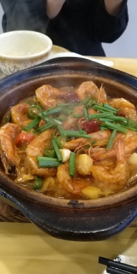 赤峰萬(wàn)達(dá)美食-第1張圖片