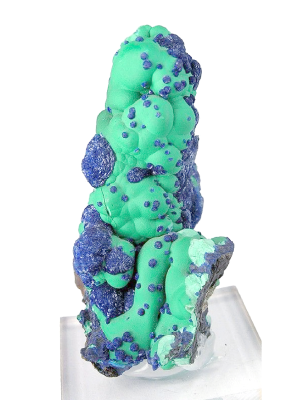 赤峰元寶山云銅礦業(yè)-第1張圖片