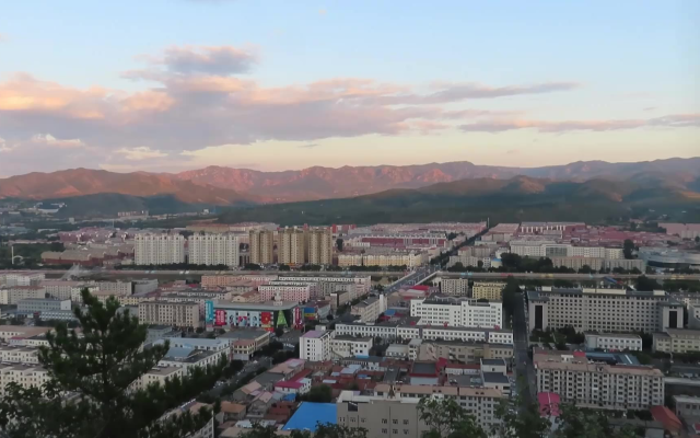 赤峰錦山收費站電話號碼-第1張圖片