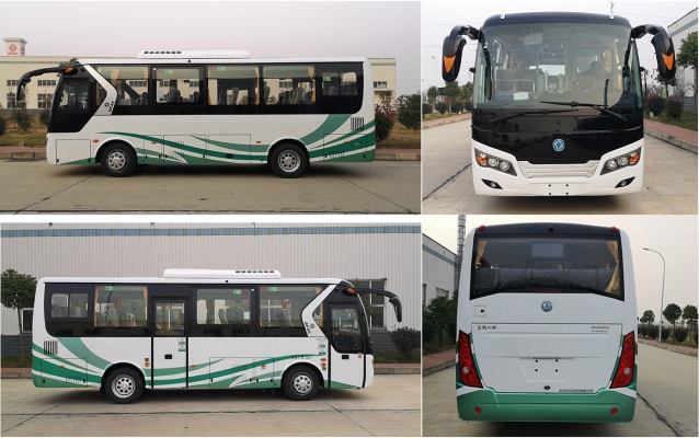 赤峰到黃驊市客車電話號碼-第1張圖片