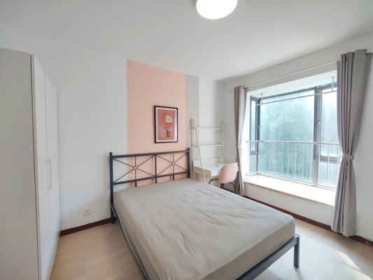 赤峰友家房產(chǎn)中介電話號碼-第1張圖片