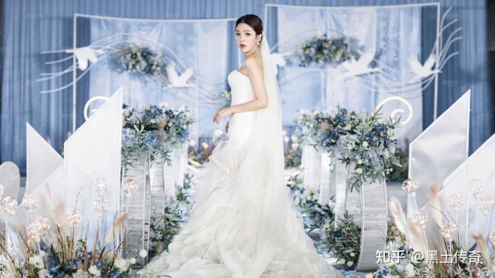 赤峰主持人司儀培訓電話號碼-第1張圖片